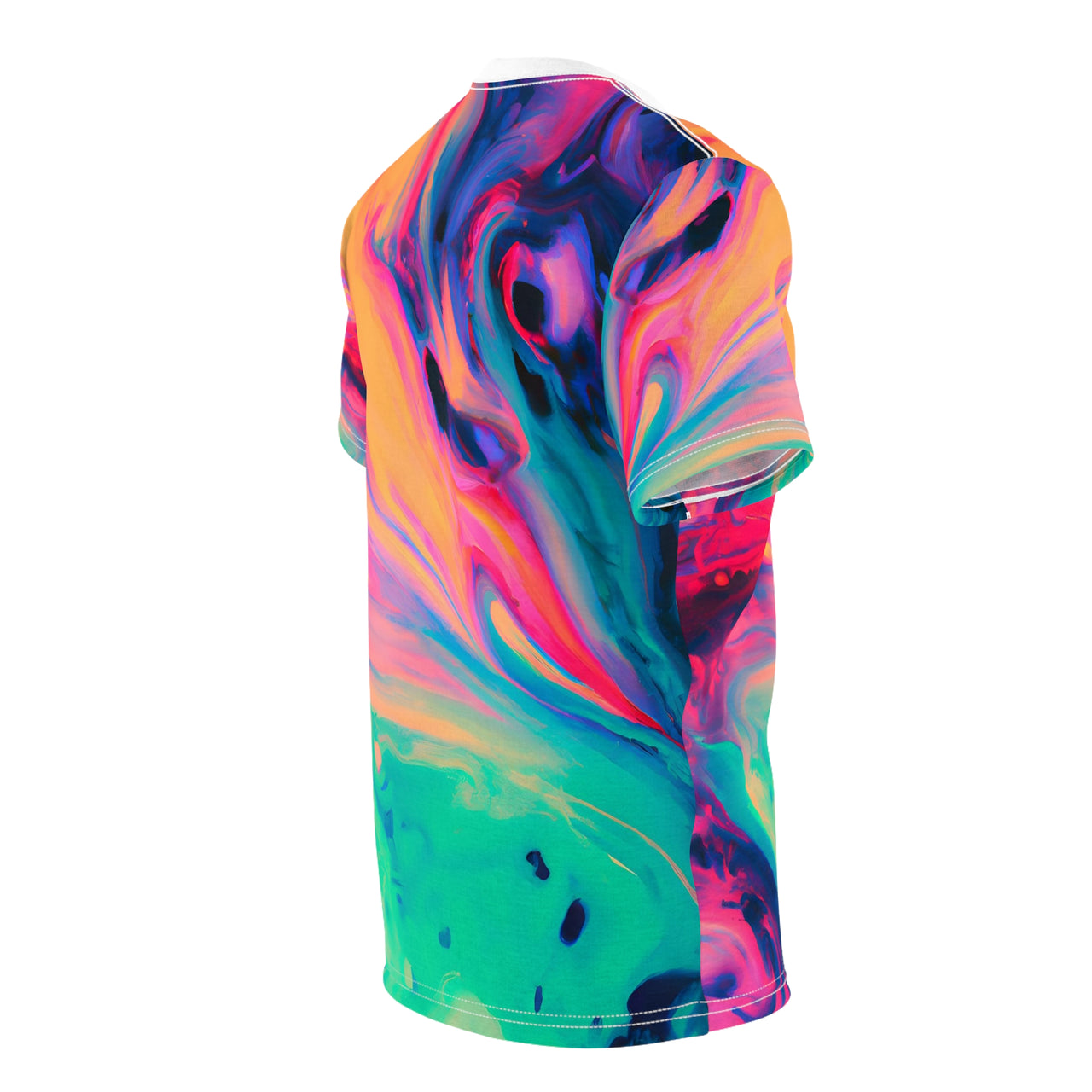 Vortex | Mens T-Shirt
