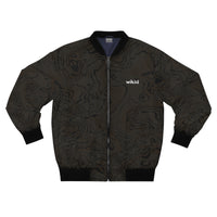 Thumbnail for Aeromare | Bomber Jacket