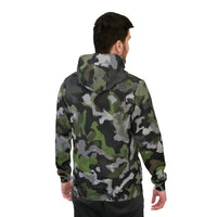 Thumbnail for Solarium | Athletic Hoodie