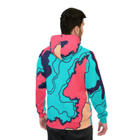 Thumbnail for Nautilus | Athletic Hoodie