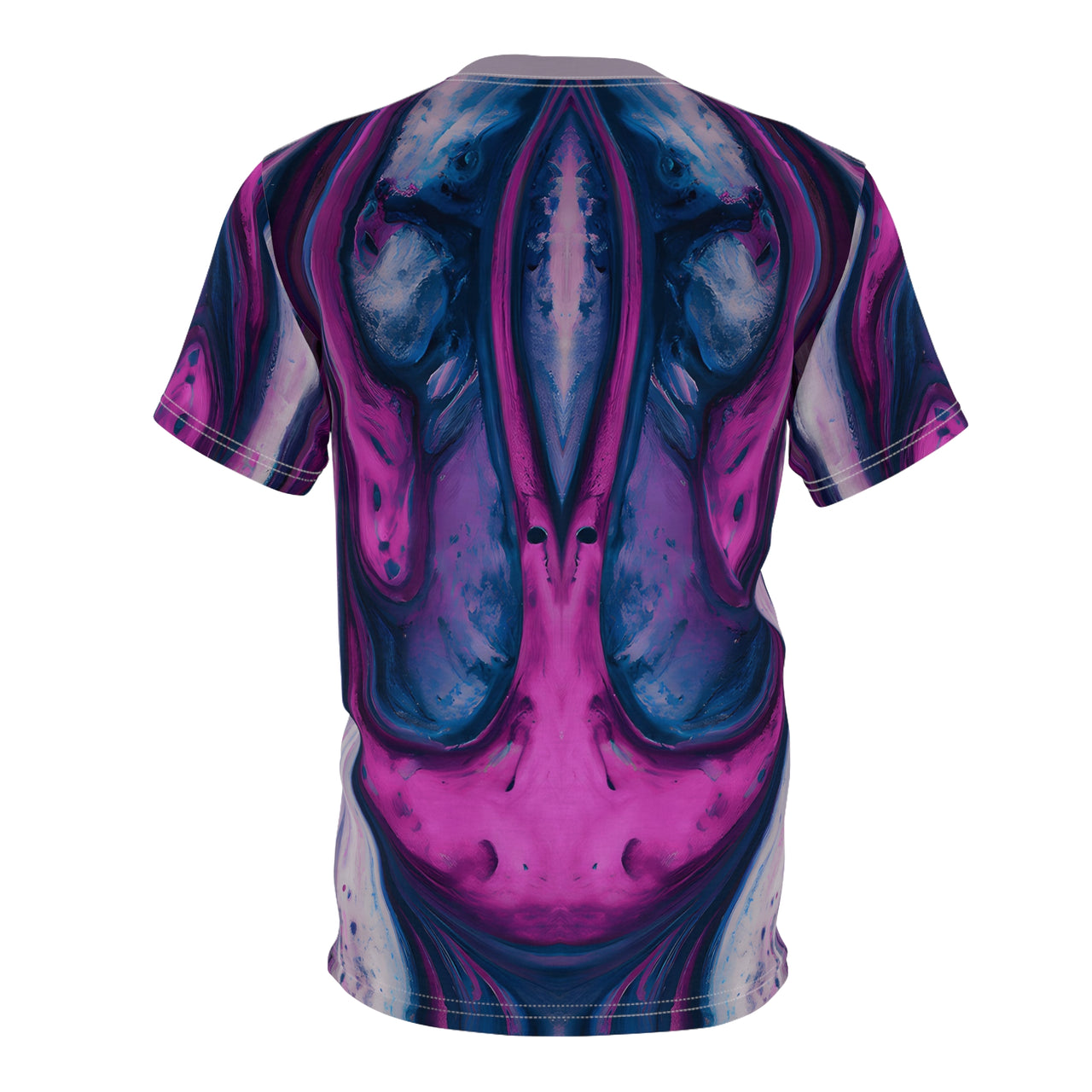 Loom | Mens T-Shirt