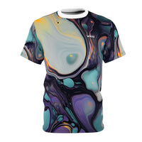 Thumbnail for Spark | Mens T-Shirt