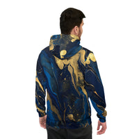 Thumbnail for Poseidon | Athletic Hoodie