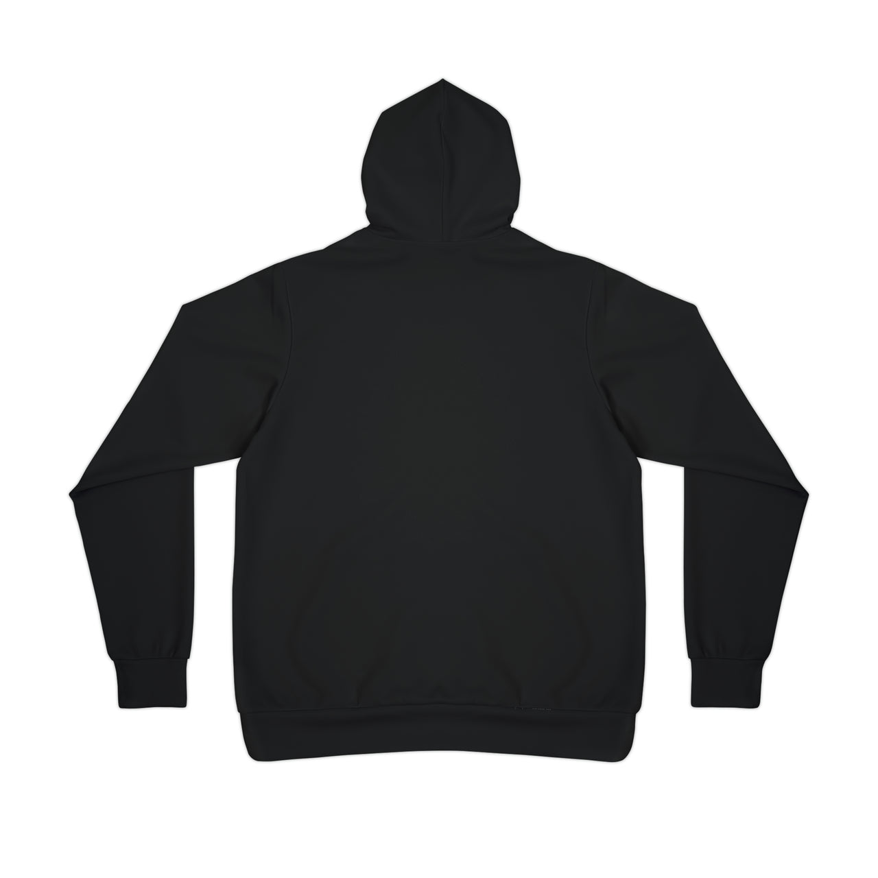 Tattoo Flash | Athletic Hoodie
