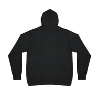 Thumbnail for Tattoo Flash | Athletic Hoodie