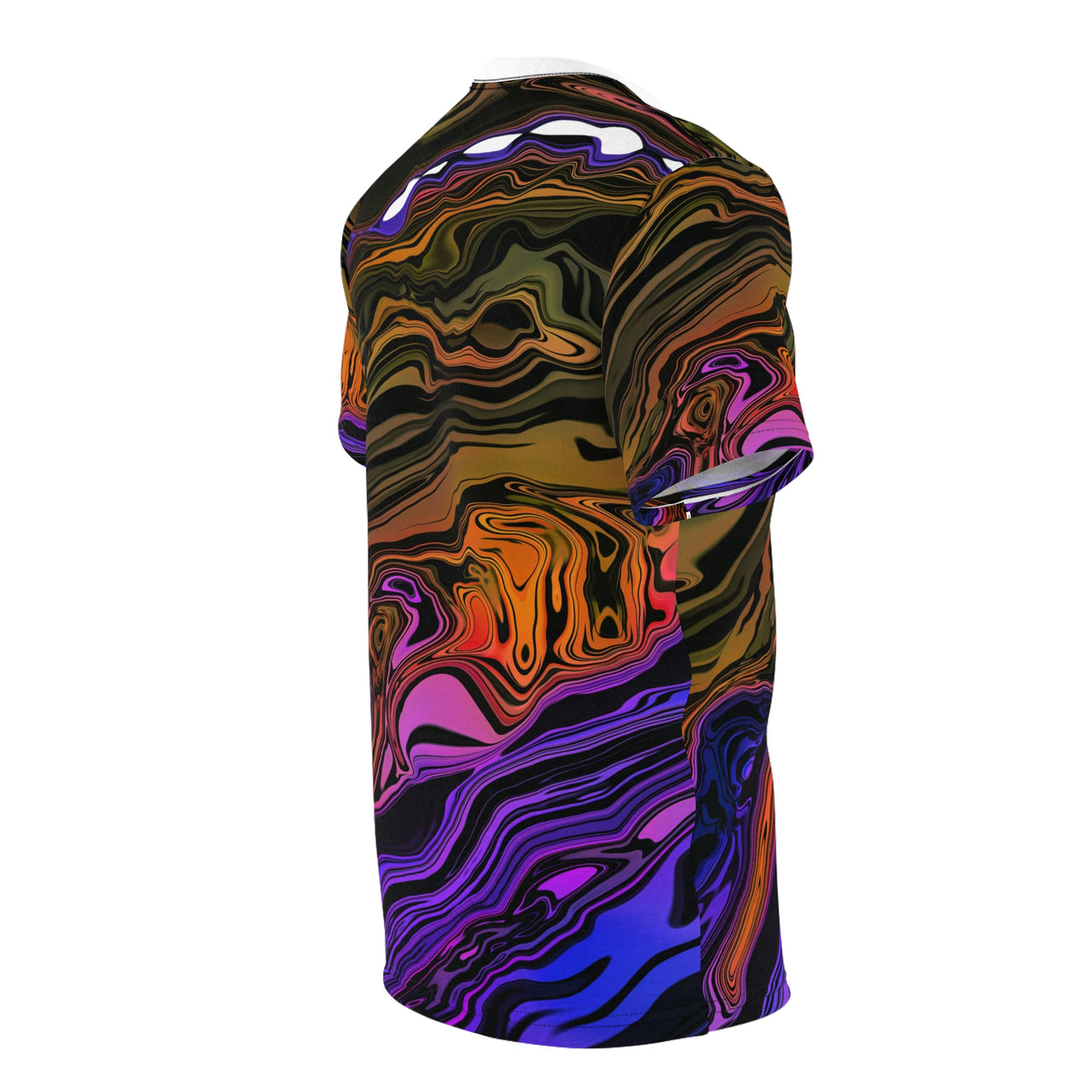 Aerixa | Mens T-Shirt