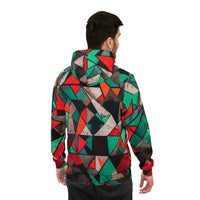 Thumbnail for Auroraticon | Athletic Hoodie