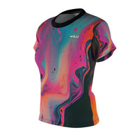 Thumbnail for Abracadabra | Womens T-Shirt