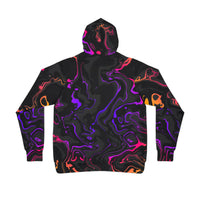Thumbnail for Spectral | Athletic Hoodie