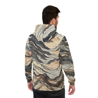 Thumbnail for Erdant | Athletic Hoodie