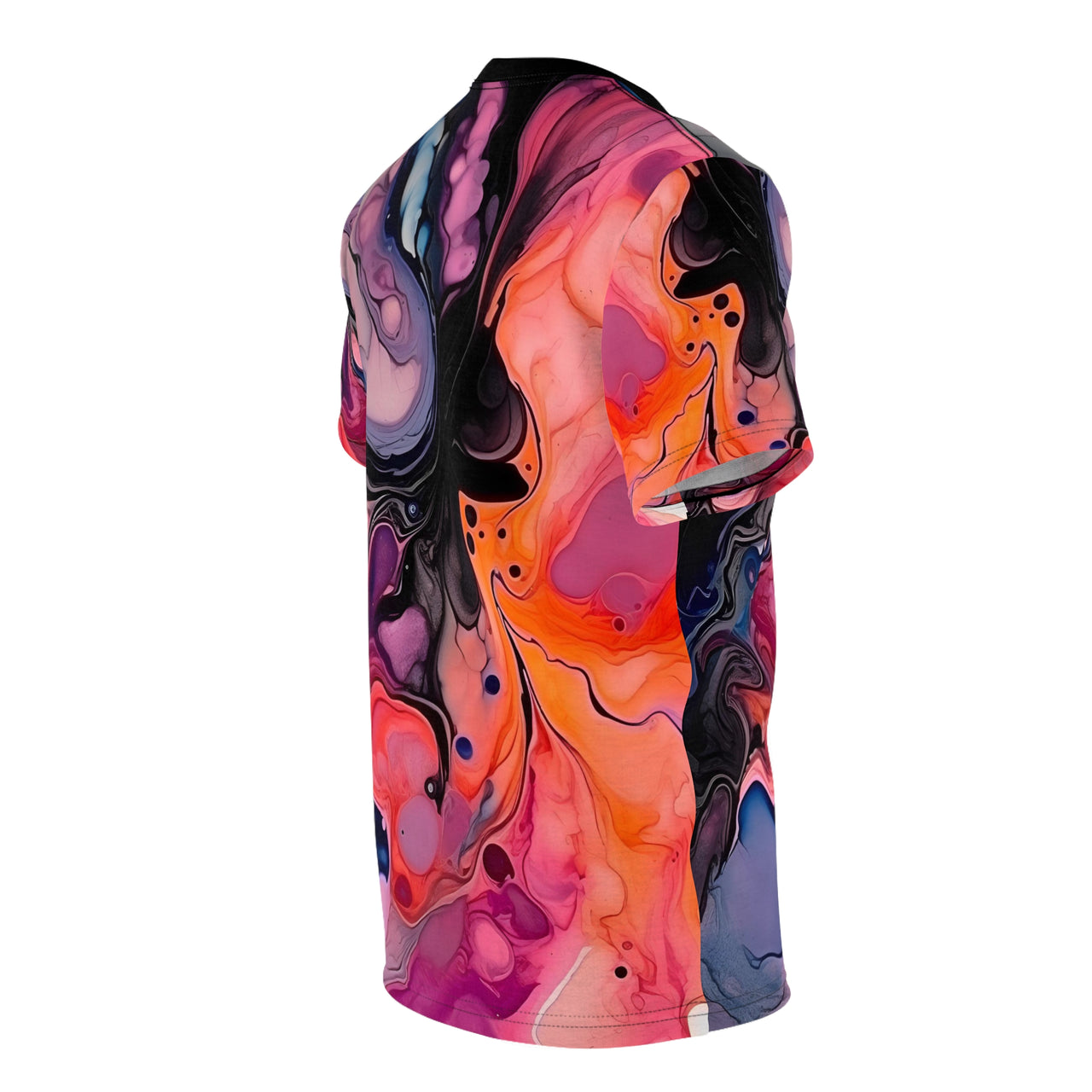 Cephrosi | Mens T-Shirt