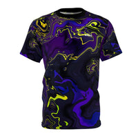 Thumbnail for Wikid | Mens T-Shirt