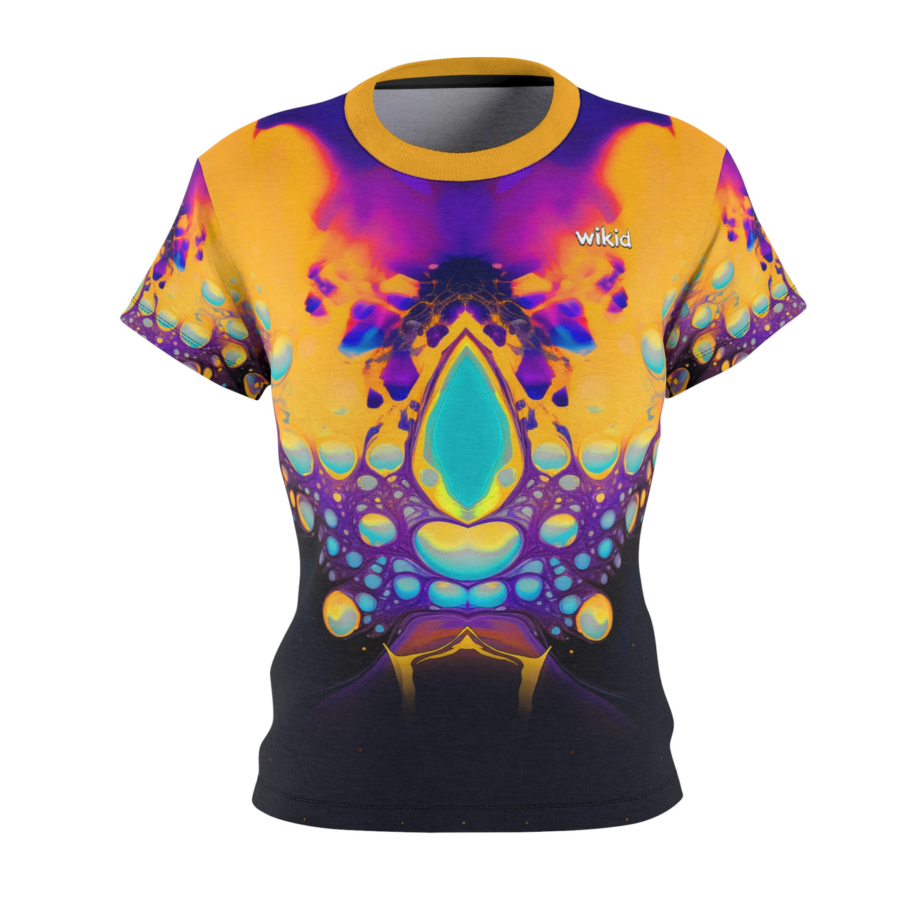 Opaline | Womens T-Shirt