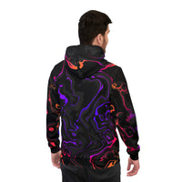 Thumbnail for Spectral | Athletic Hoodie