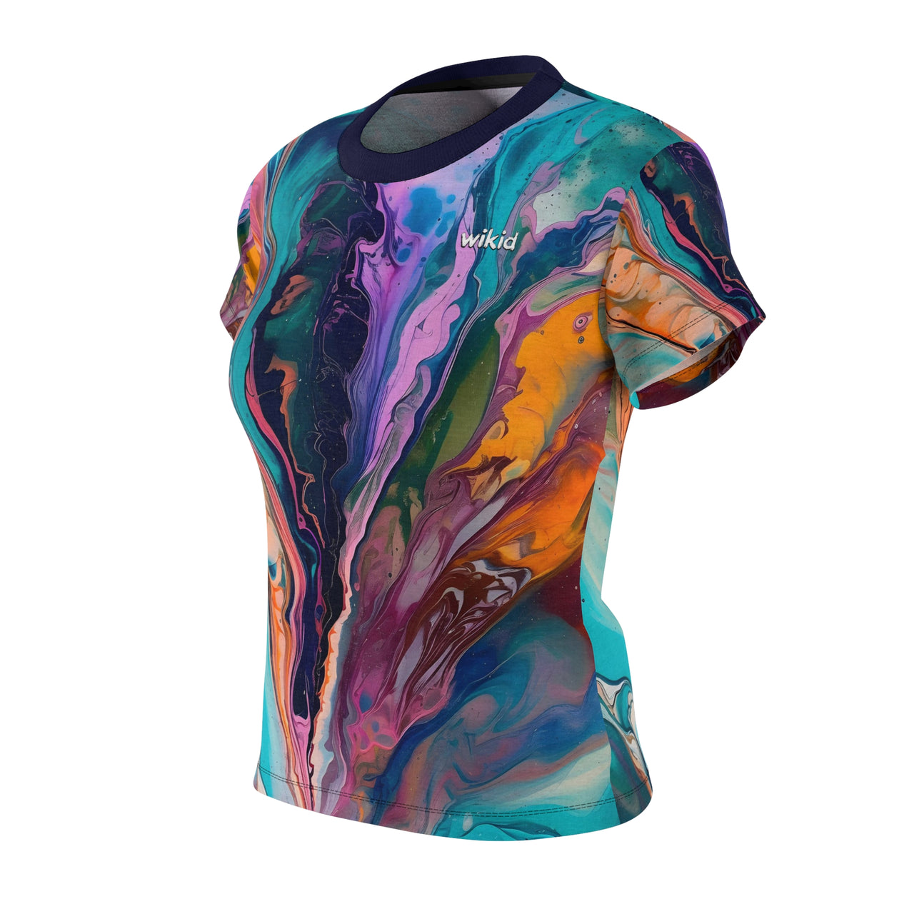 Pulstra | Womens T-Shirt