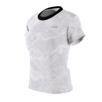 Thumbnail for Vibrax | Womens T-Shirt