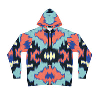 Thumbnail for Furshikara | Athletic Hoodie