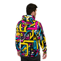Thumbnail for Fionan | Athletic Hoodie