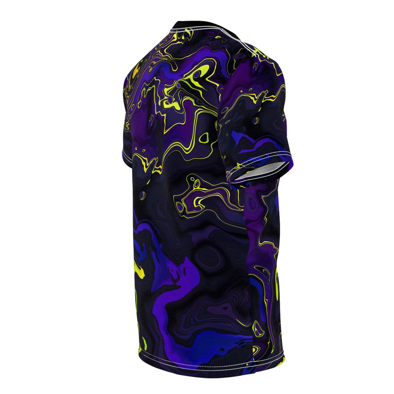 Wikid | Mens T-Shirt