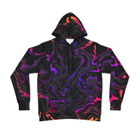 Thumbnail for Spectral | Athletic Hoodie