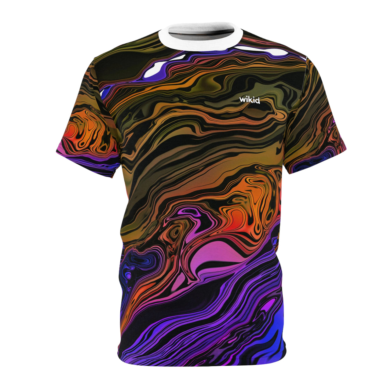 Aerixa | Mens T-Shirt