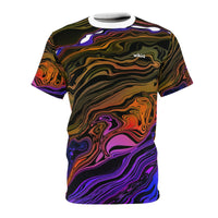 Thumbnail for Aerixa | Mens T-Shirt