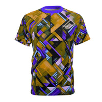 Thumbnail for Aeripholous | Mens T-Shirt