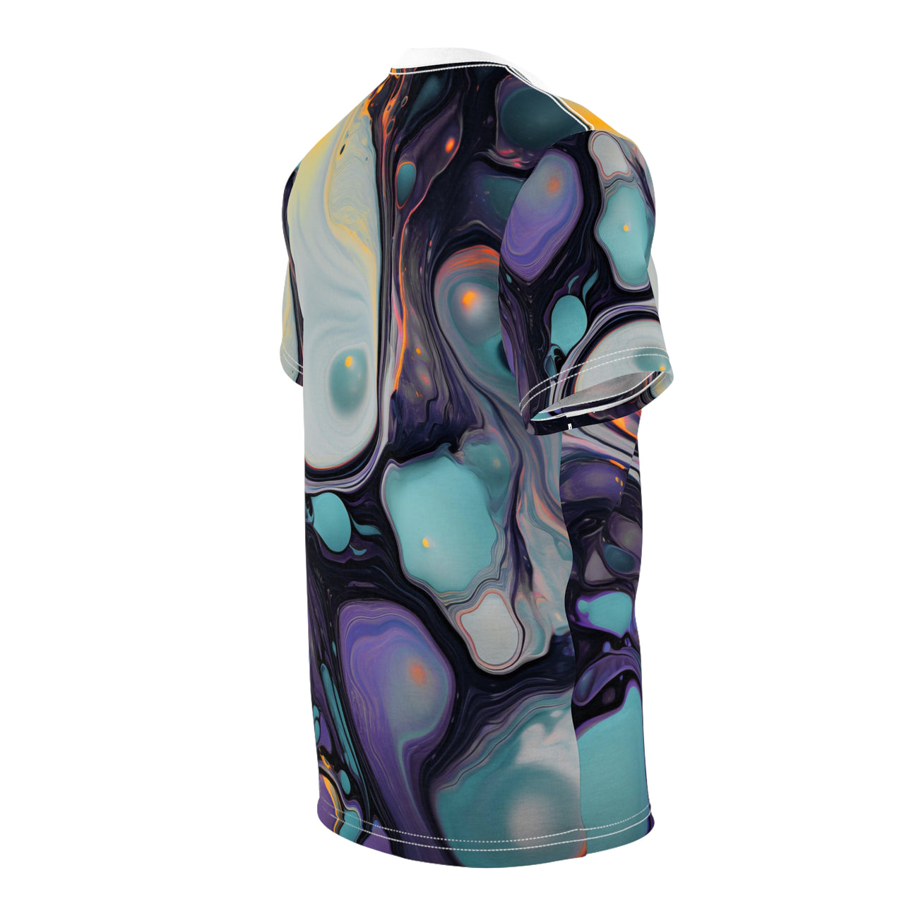 Spark | Mens T-Shirt