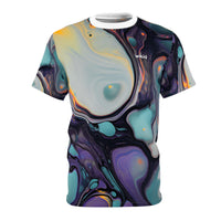 Thumbnail for Spark | Mens T-Shirt
