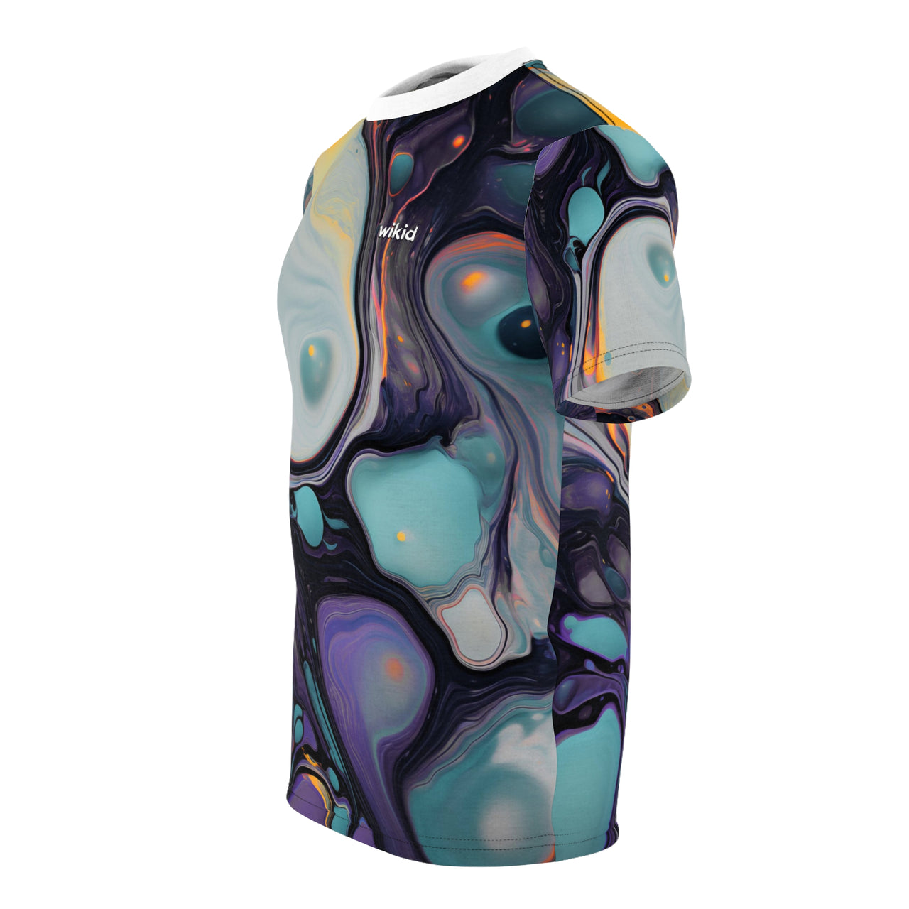 Spark | Mens T-Shirt