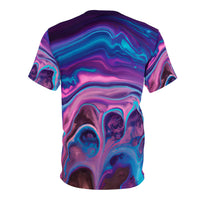 Thumbnail for Ethozoic | Mens T-Shirt