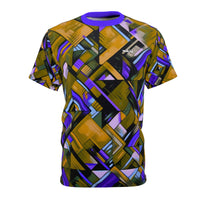 Thumbnail for Aeripholous | Mens T-Shirt