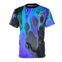 Thumbnail for Ecto | Mens T-Shirt
