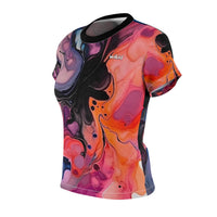 Thumbnail for Cephrosi | Womens T-Shirt