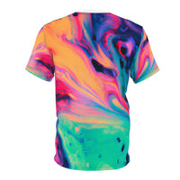 Thumbnail for Vortex | Mens T-Shirt
