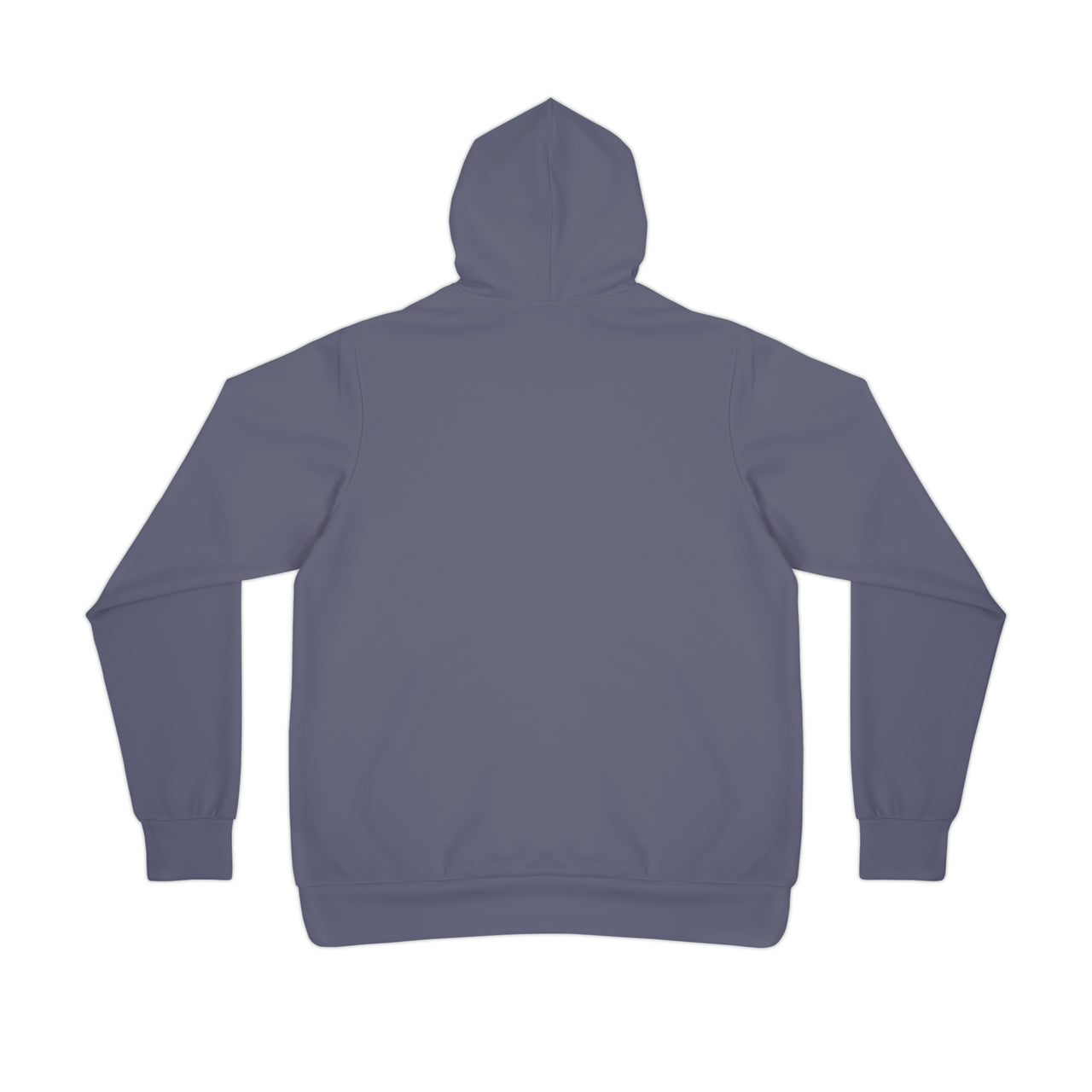 Wikid Basics Enchanted Evening | Athletic Hoodie