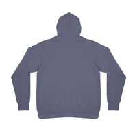 Thumbnail for Wikid Basics Enchanted Evening | Athletic Hoodie