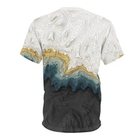 Thumbnail for Abyss | Mens T-Shirt