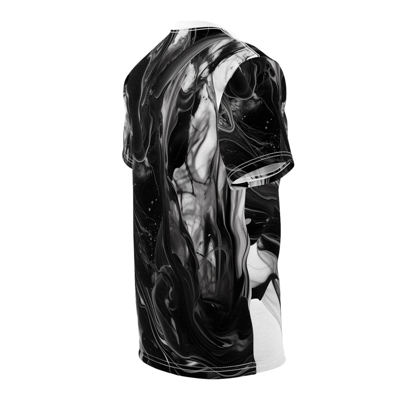 Inkk | Mens T-Shirt