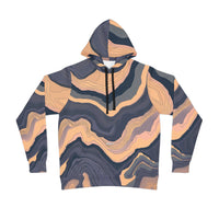 Thumbnail for Praline | Athletic Hoodie