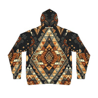 Thumbnail for Ignirium | Athletic Hoodie
