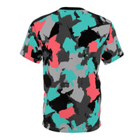 Thumbnail for Caper | Mens T-Shirt