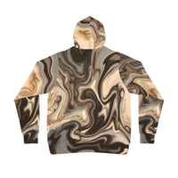 Thumbnail for Earthite | Athletic Hoodie