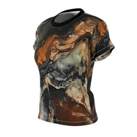 Thumbnail for Pyrillo | Womens T-Shirt
