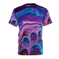 Thumbnail for Ethozoic | Mens T-Shirt