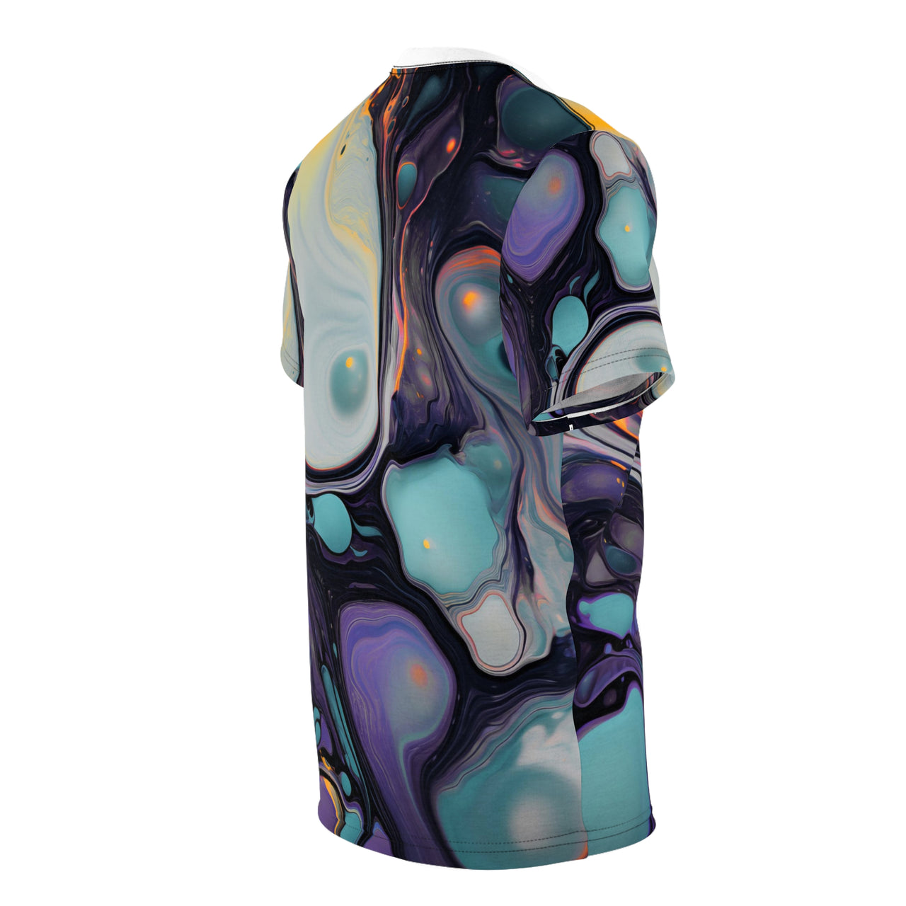 Spark | Mens T-Shirt