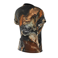 Thumbnail for Pyrillo | Womens T-Shirt