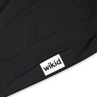 Thumbnail for Tattoo Flash | Athletic Hoodie