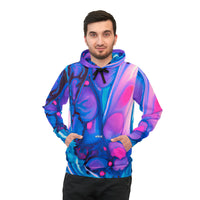 Thumbnail for Skydance | Athletic Hoodie
