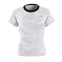 Thumbnail for Vibrax | Womens T-Shirt